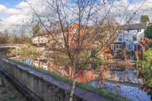 Photo 8- click for photo gallery